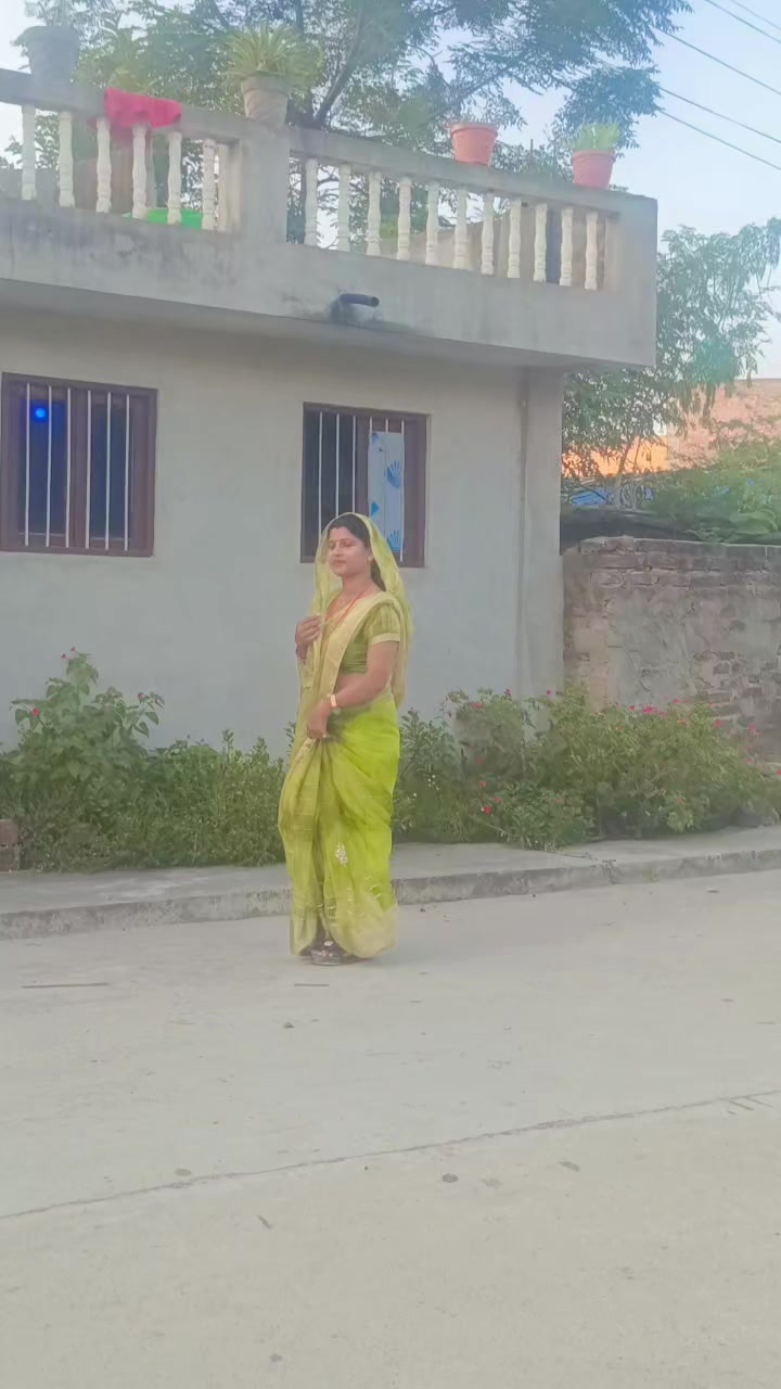 @❤️Kavita💘C❤️K🥀