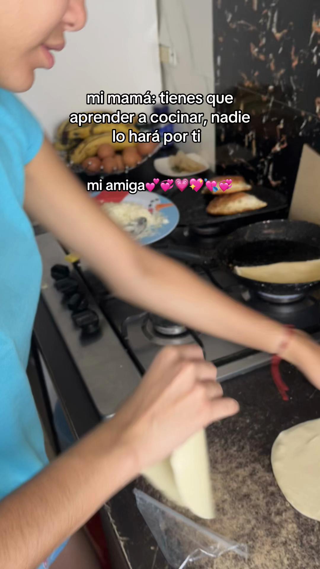 @chiqui
