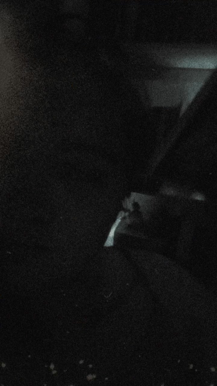 @kinkylilbookworm📖🌶️