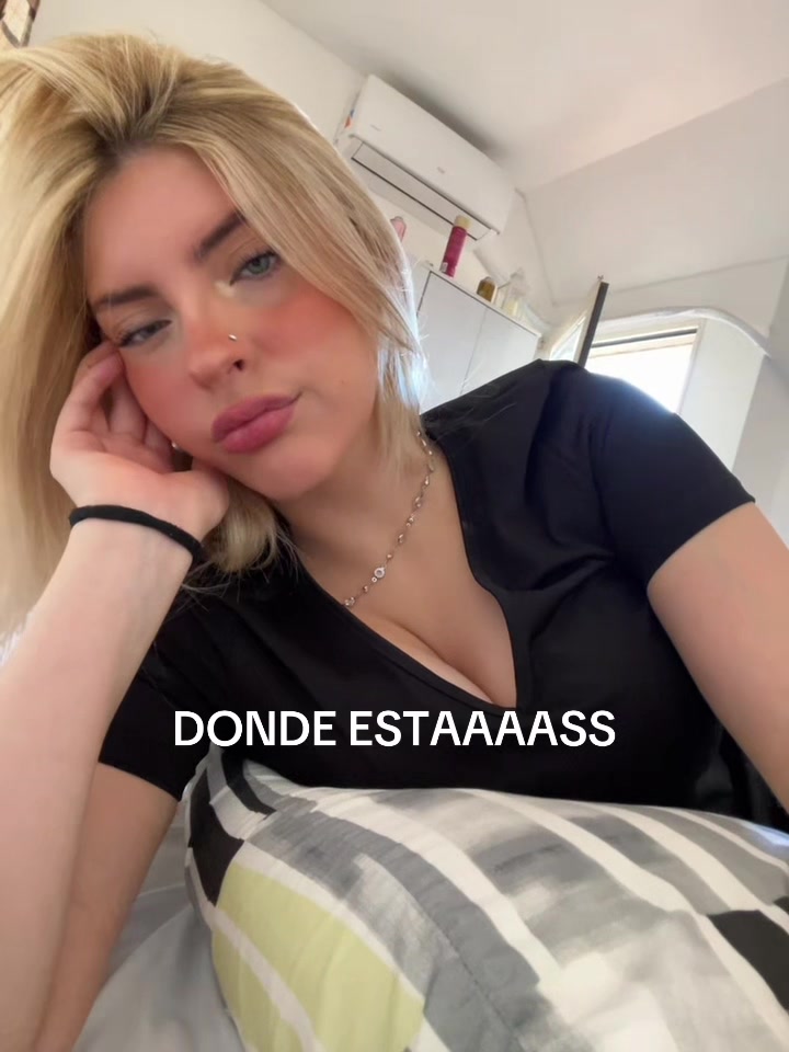 @nakeve67