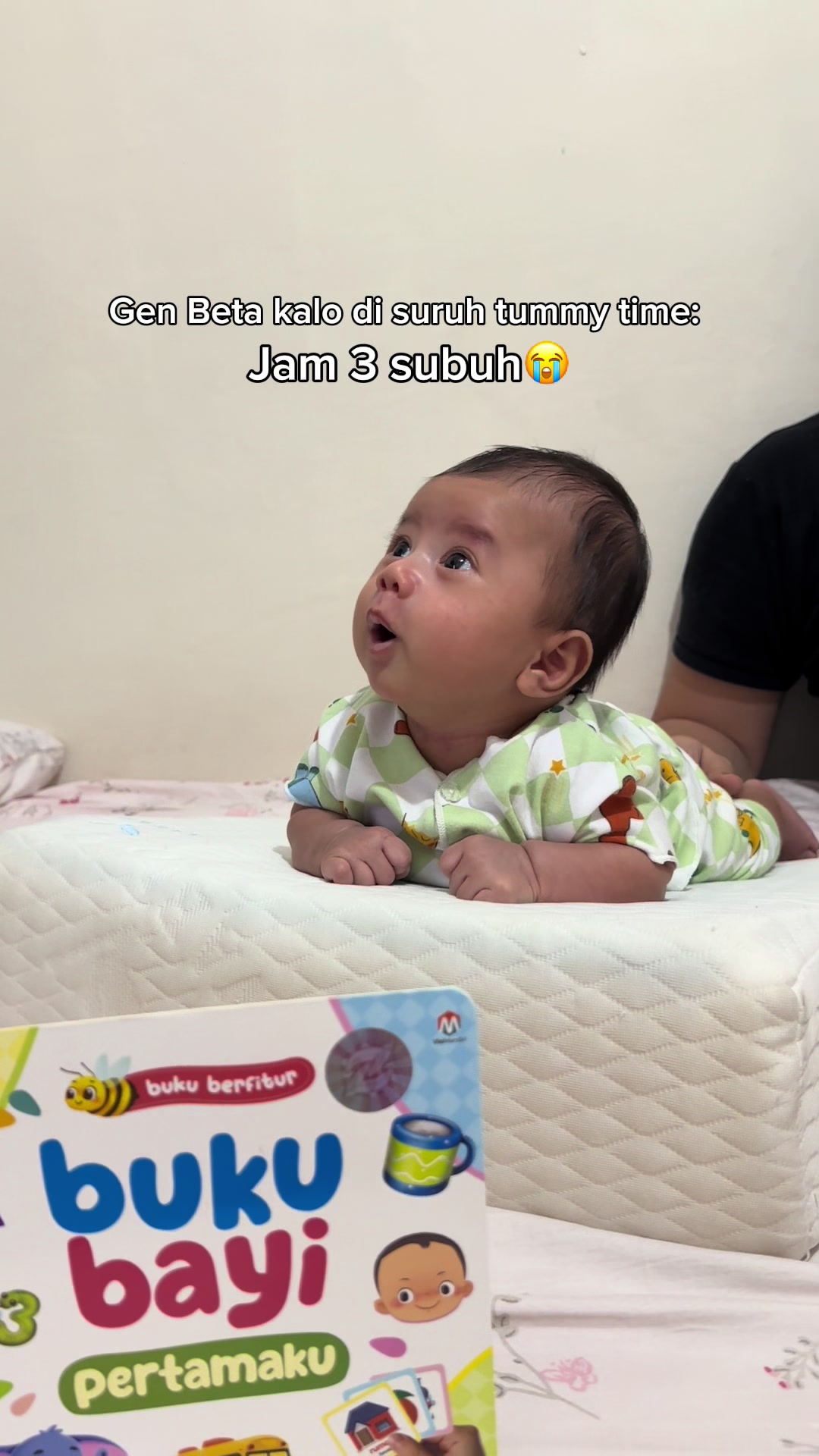 @Ndaru Suci Kusuma