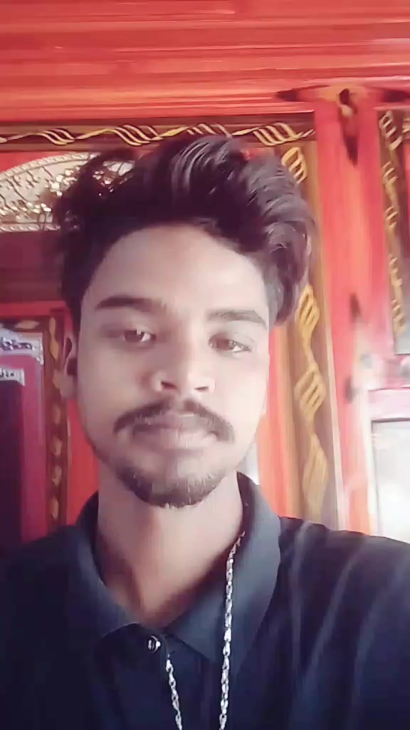 @khusyadav3