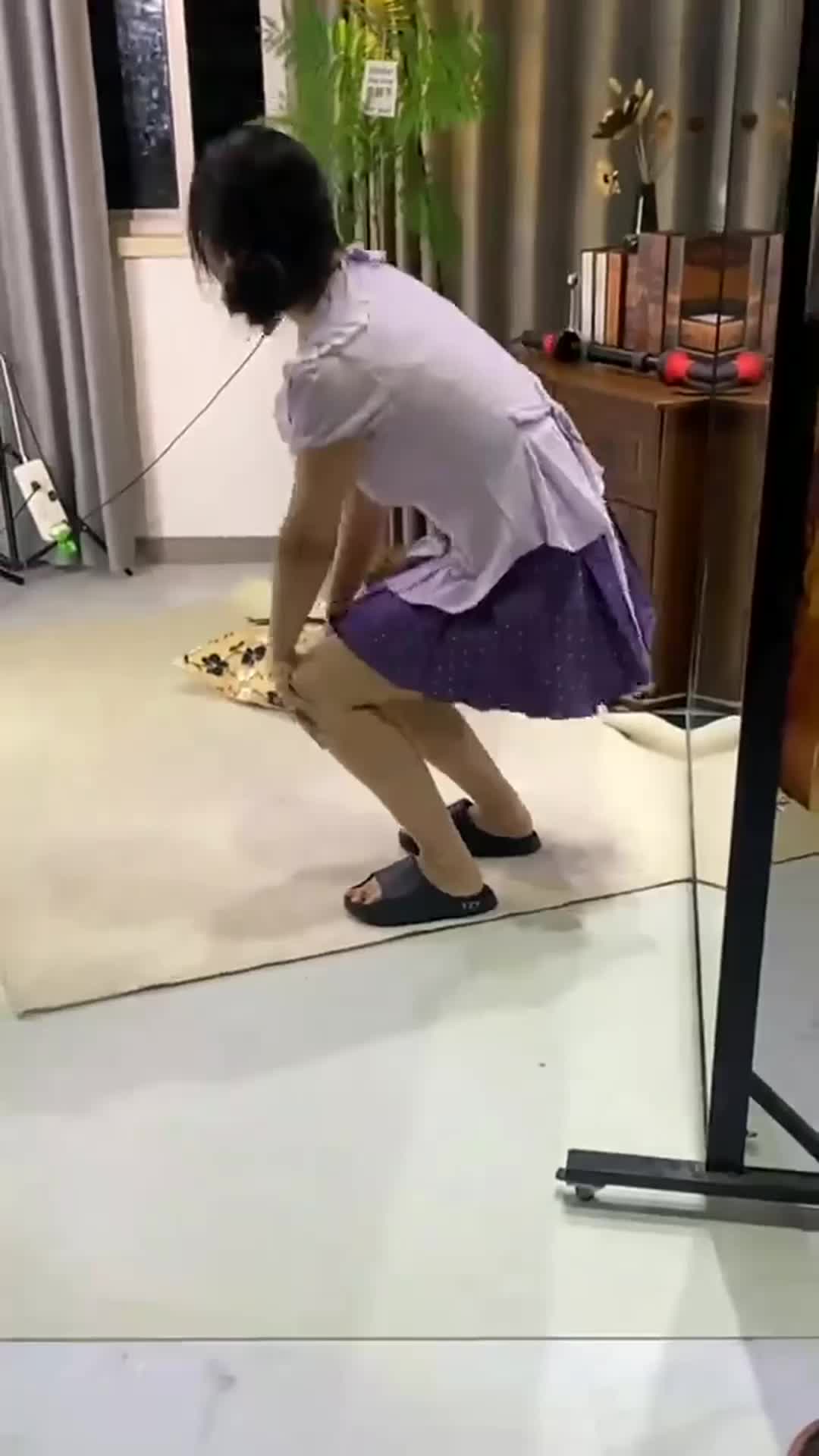 @lthnh0606