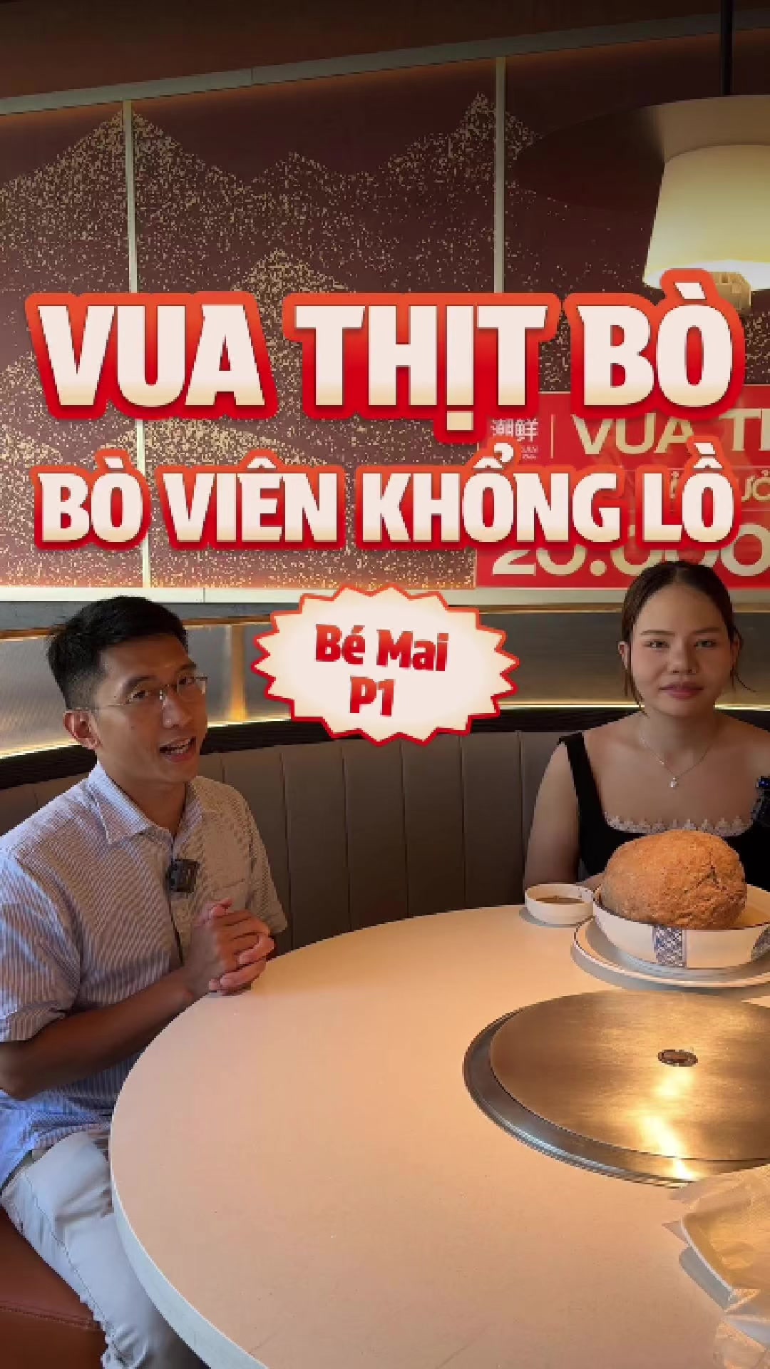@Sơn Ơiii