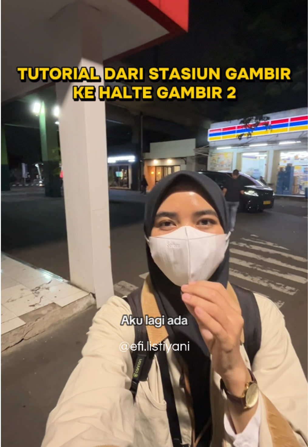 @efi.listiyani