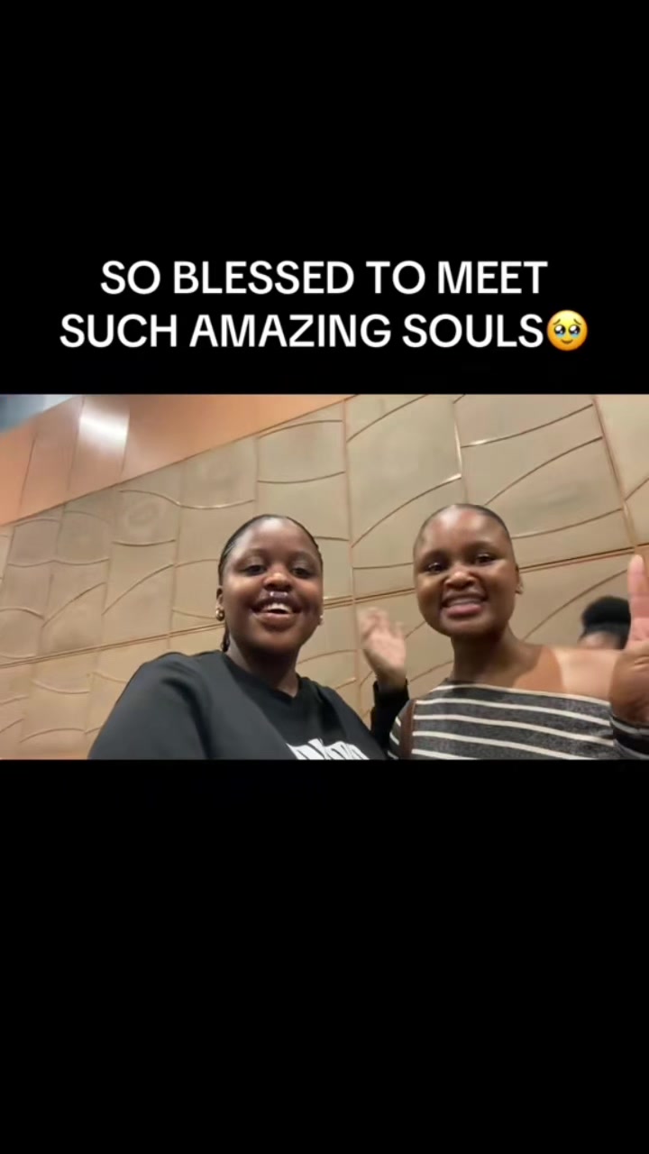 @umthumesane_omuhle