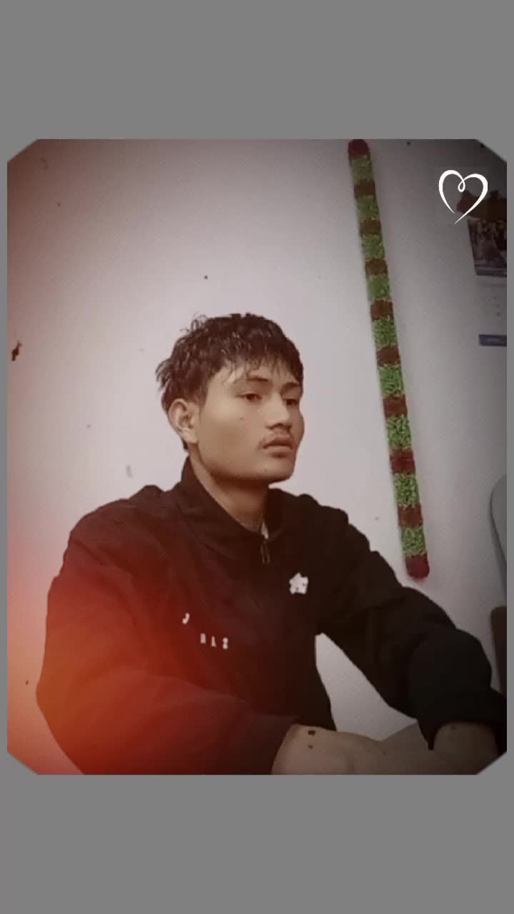 @Abhishek rai