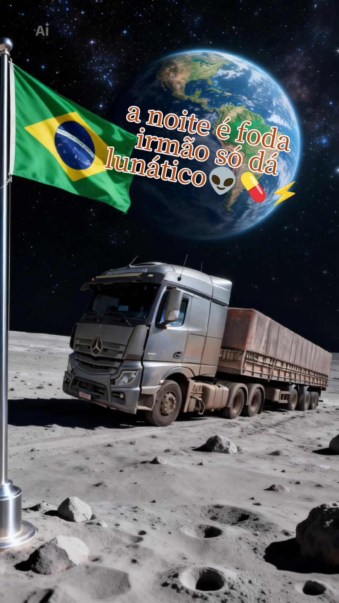 @Gustavo Henryck