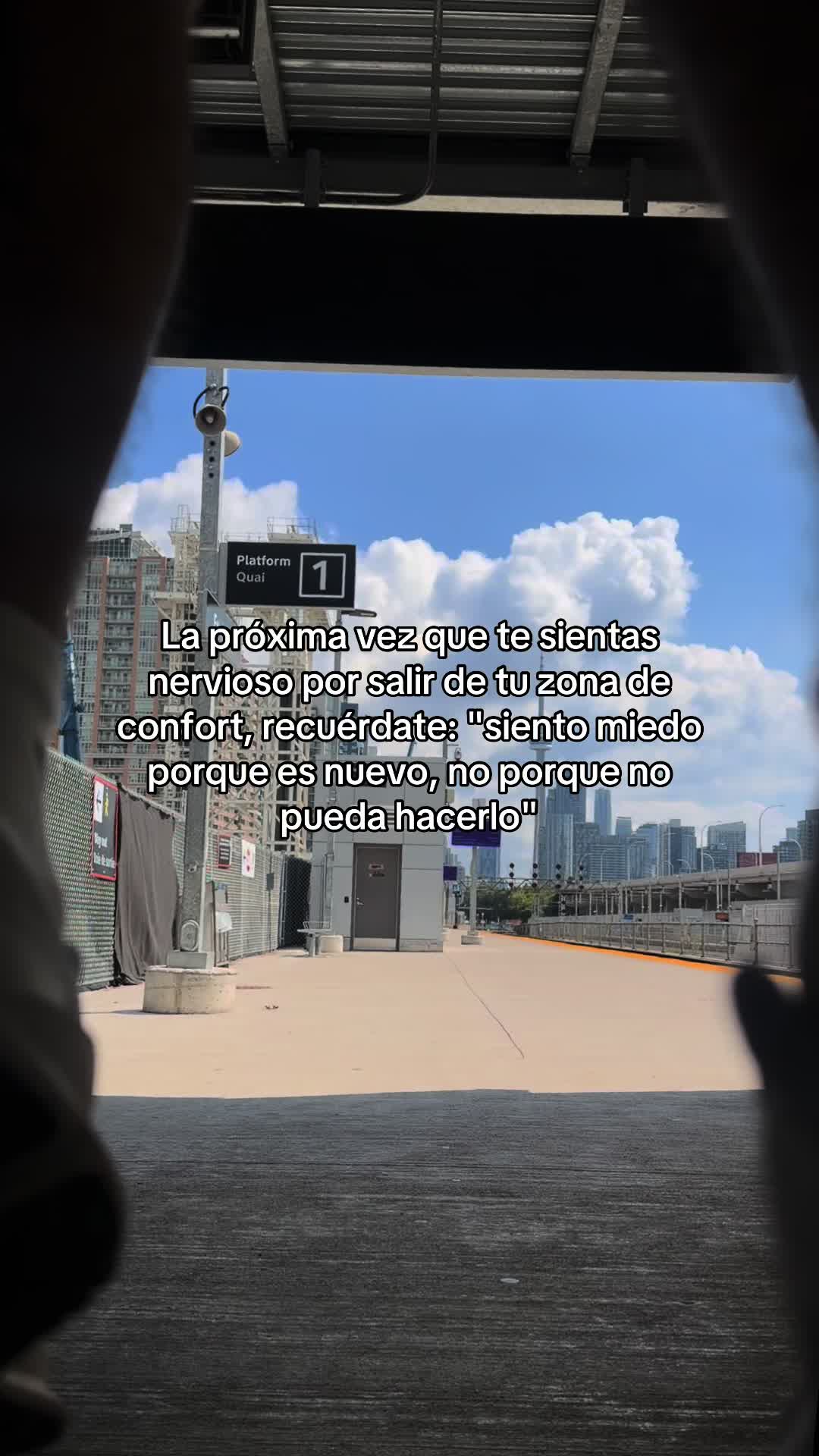 @Pako 🇲🇽🇨🇦