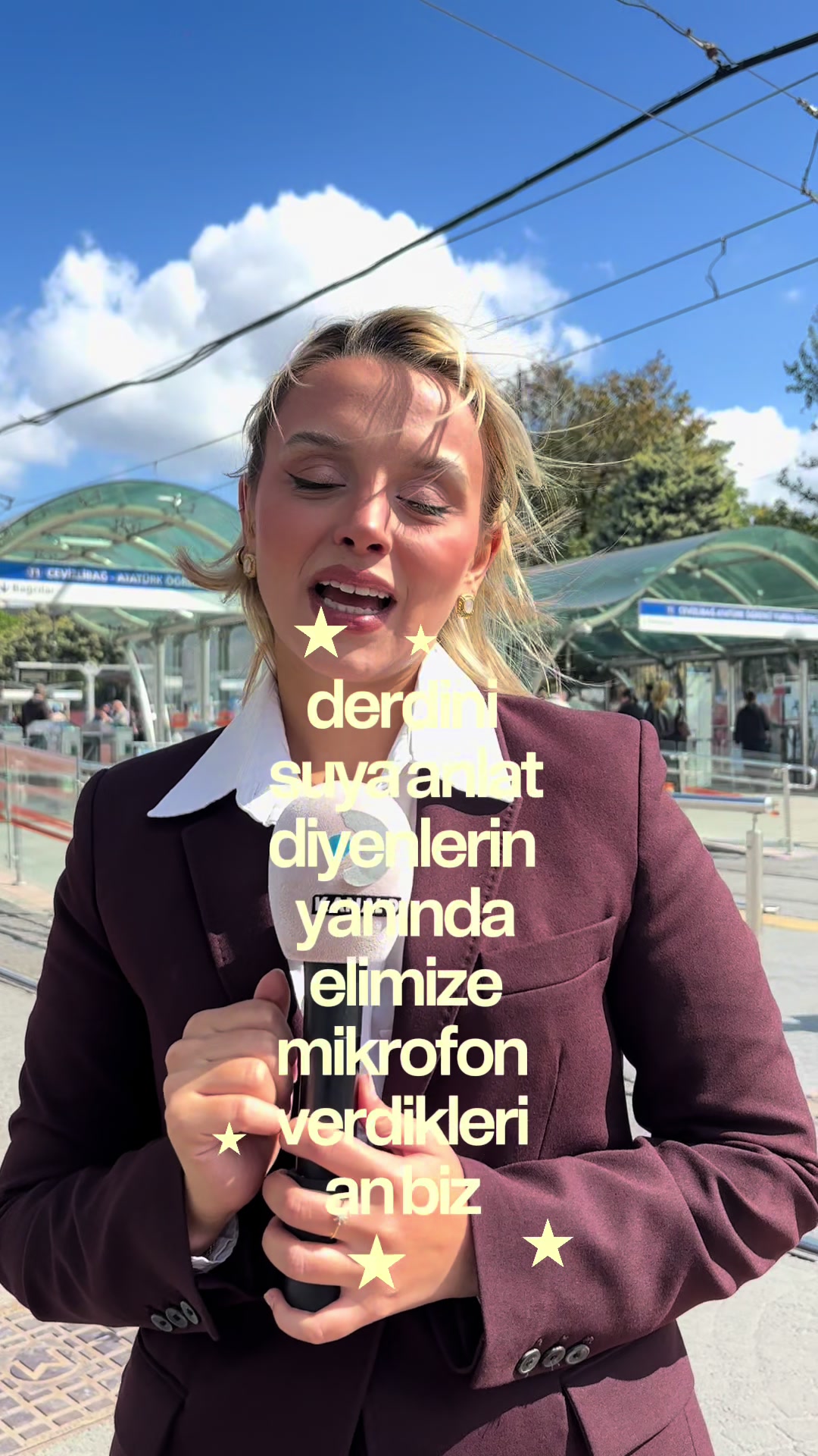 @küb
