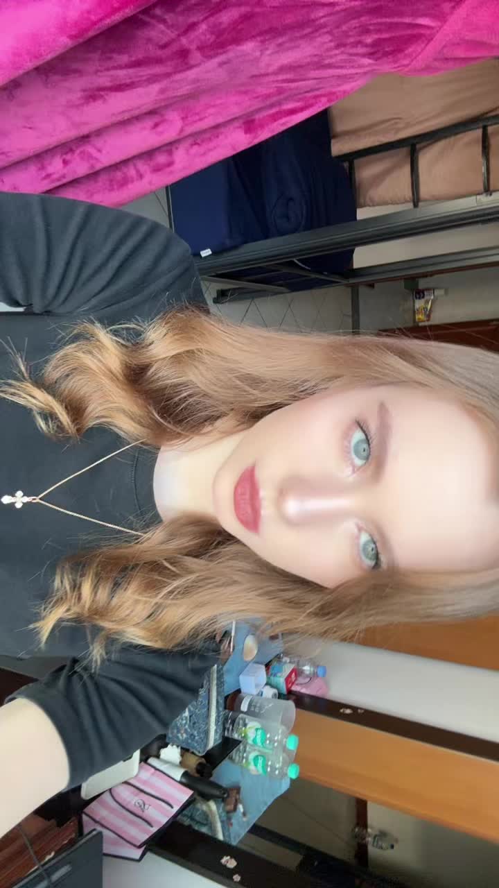 @Murdaullla