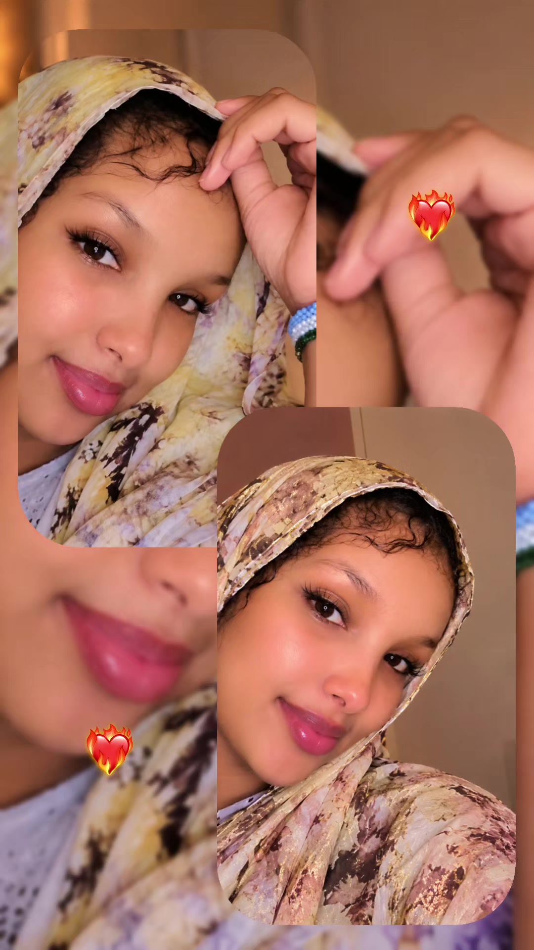 @RaLiyo🦋🤍👸🏻