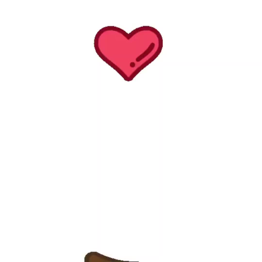 @ᬍДᥲ᳹᷍ⲙнᥙ᳟༊