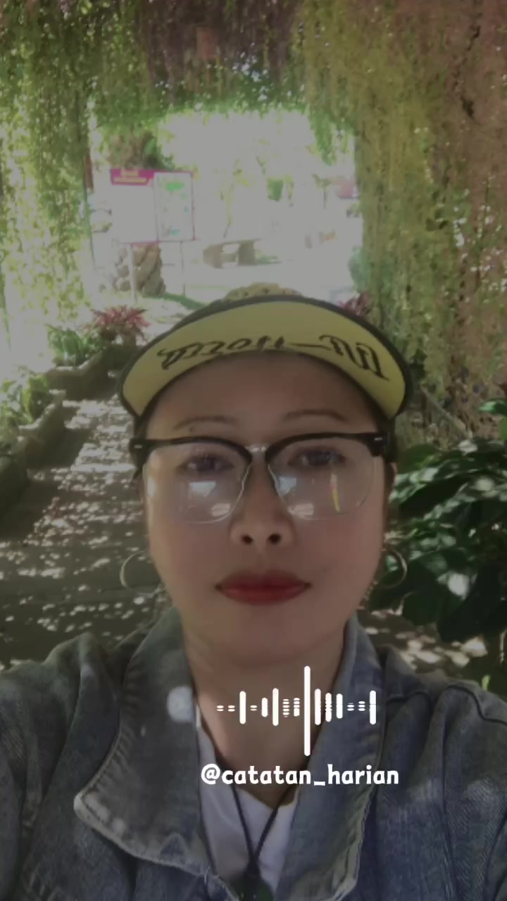 @ERNA ur