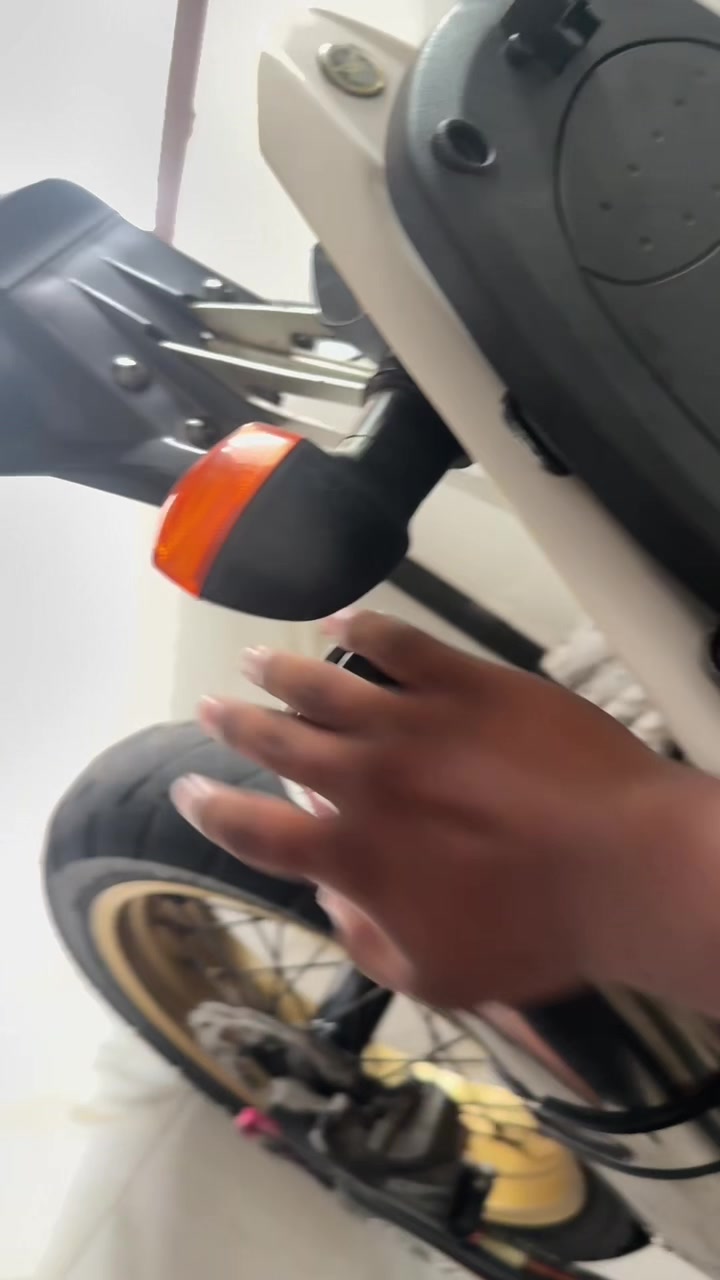 @𝐇𝐈𝐑𝐔🪬