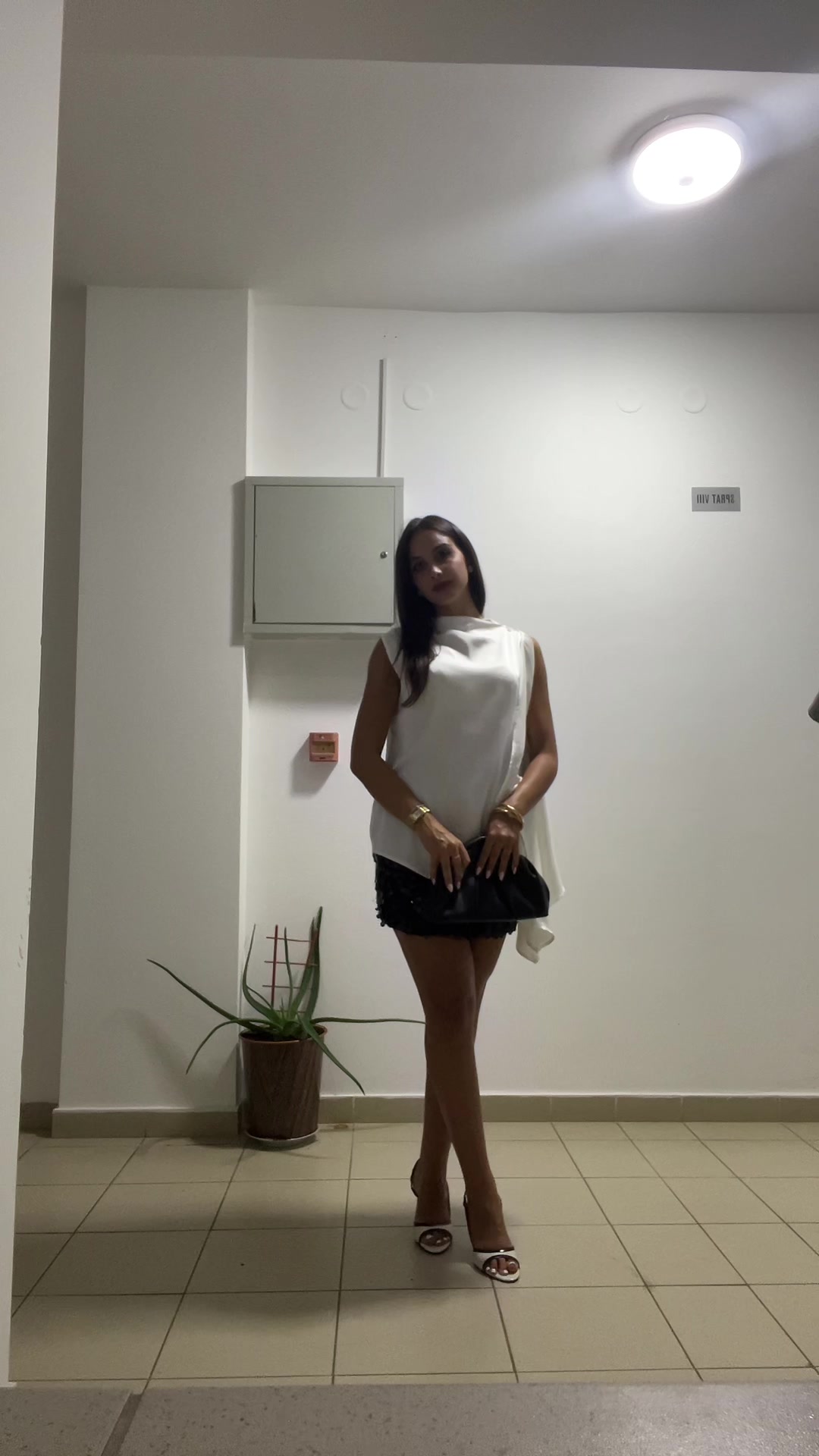@𝐸𝓂𝒾𝓁𝒾𝒿𝒶
