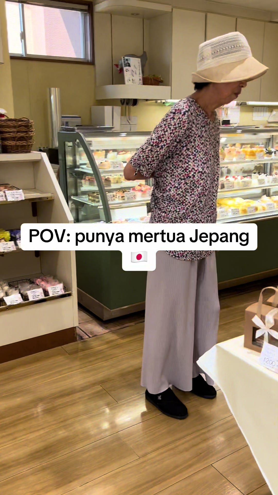 @BUTETO DI JEPANG🇯🇵