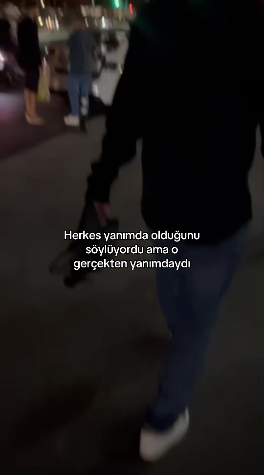 @esmerladyyy