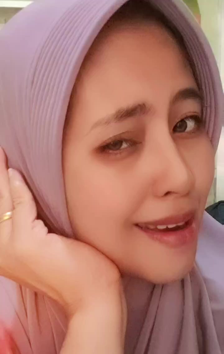 @berliansari875