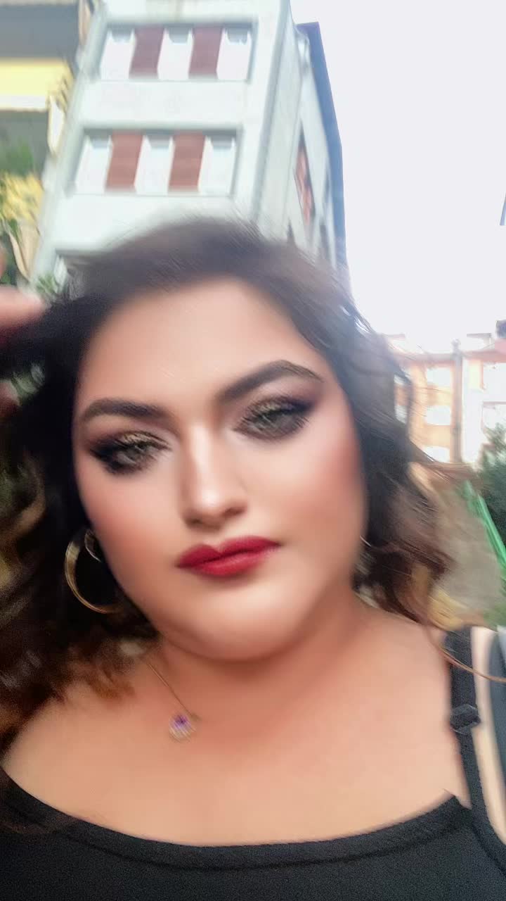 @Büşra Erkan