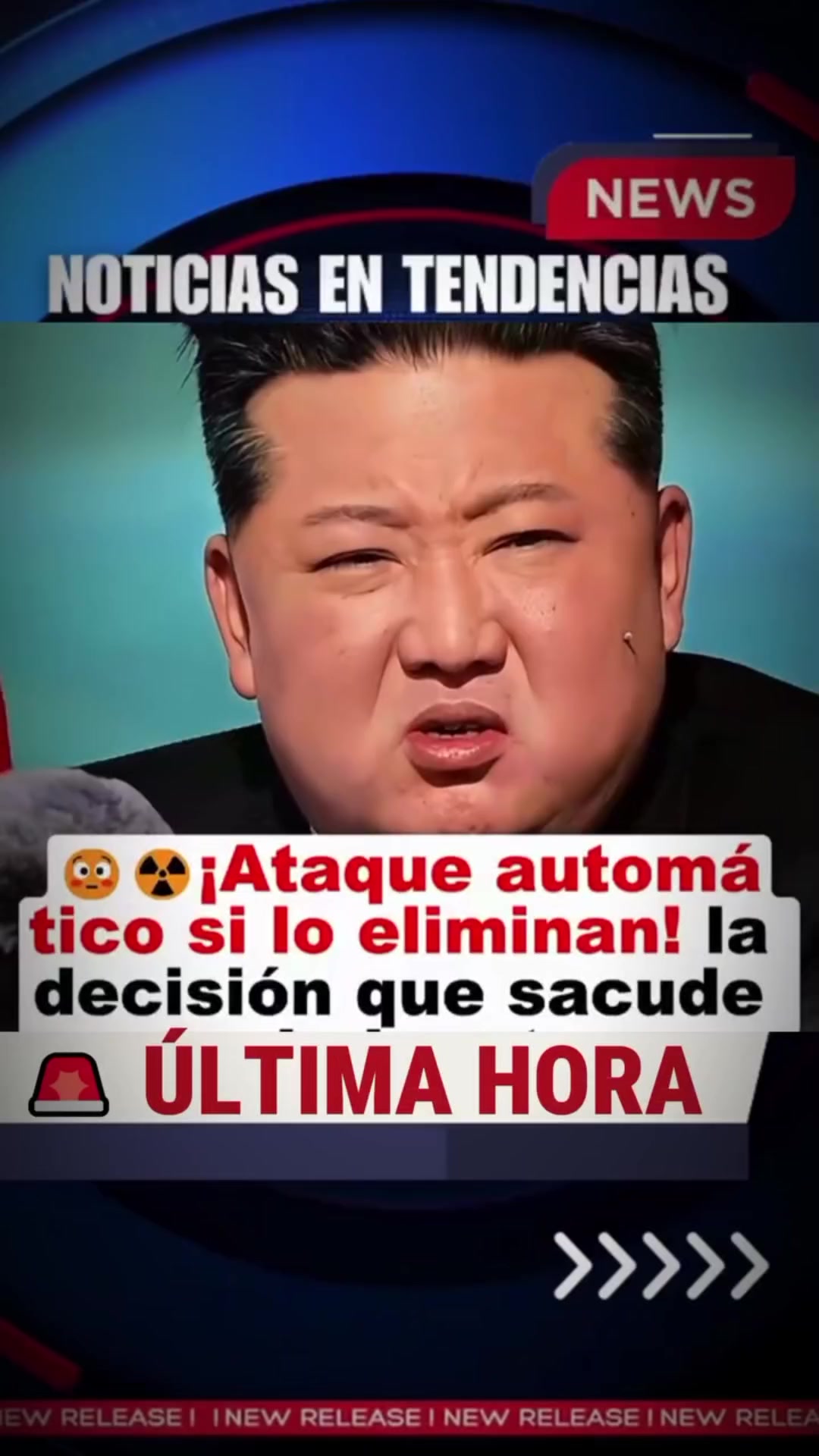 @🌍Noticias al MOMENTO 🌍