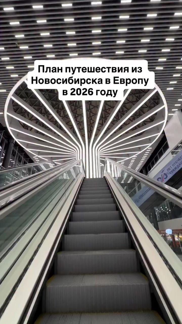 @Baranov_Vasiliy