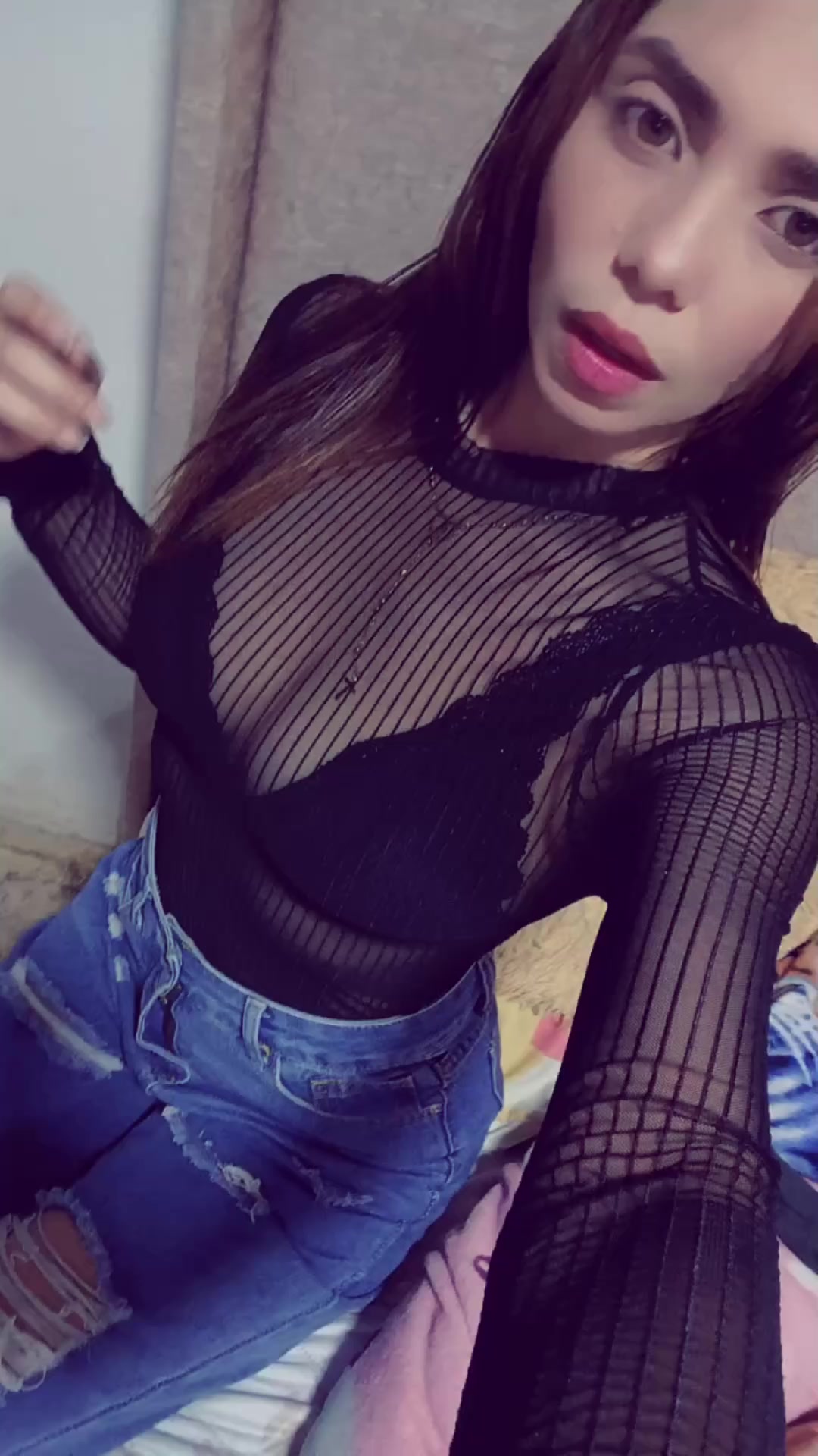 @ana molinares