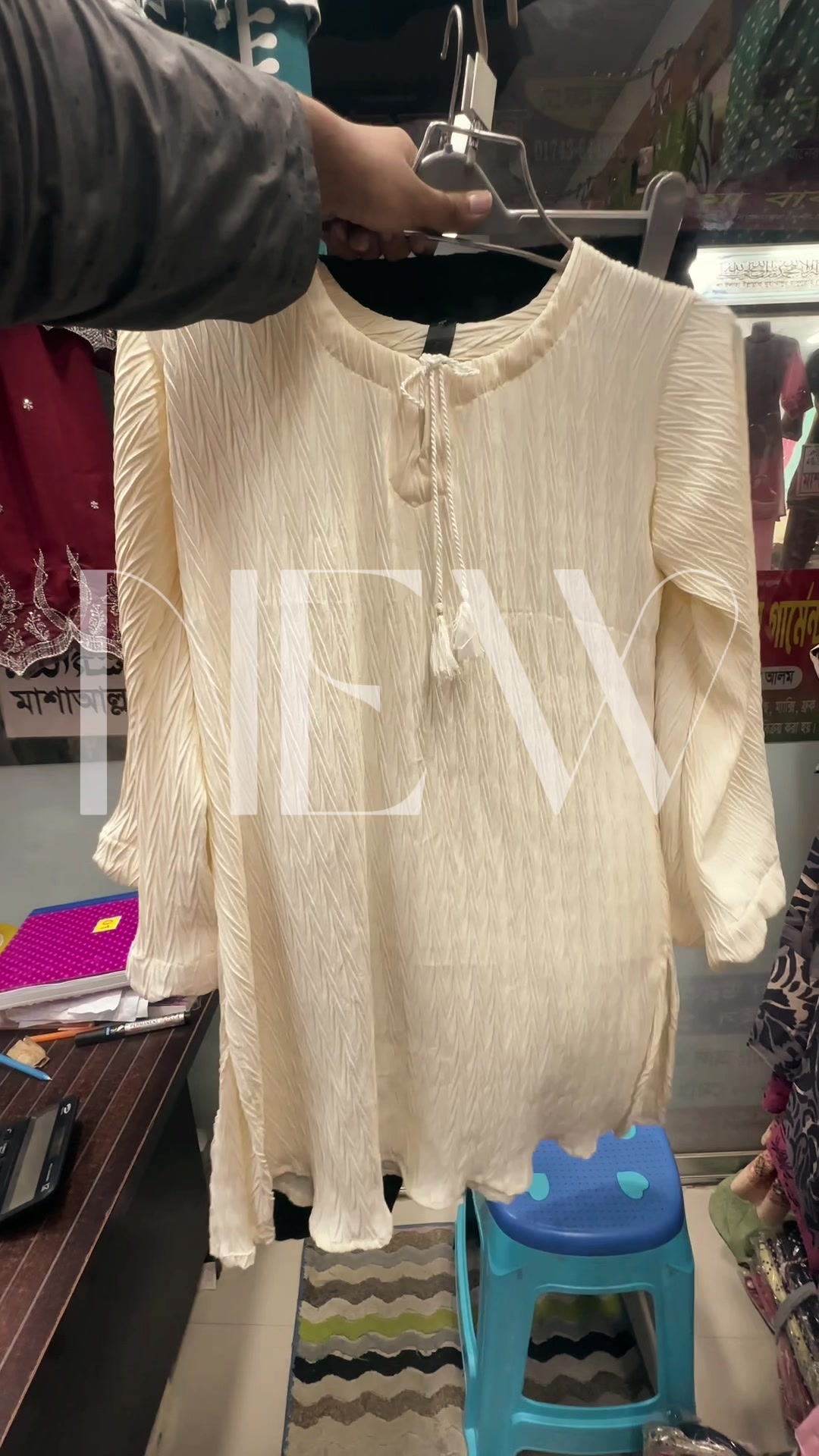 @_Islamia Garments _