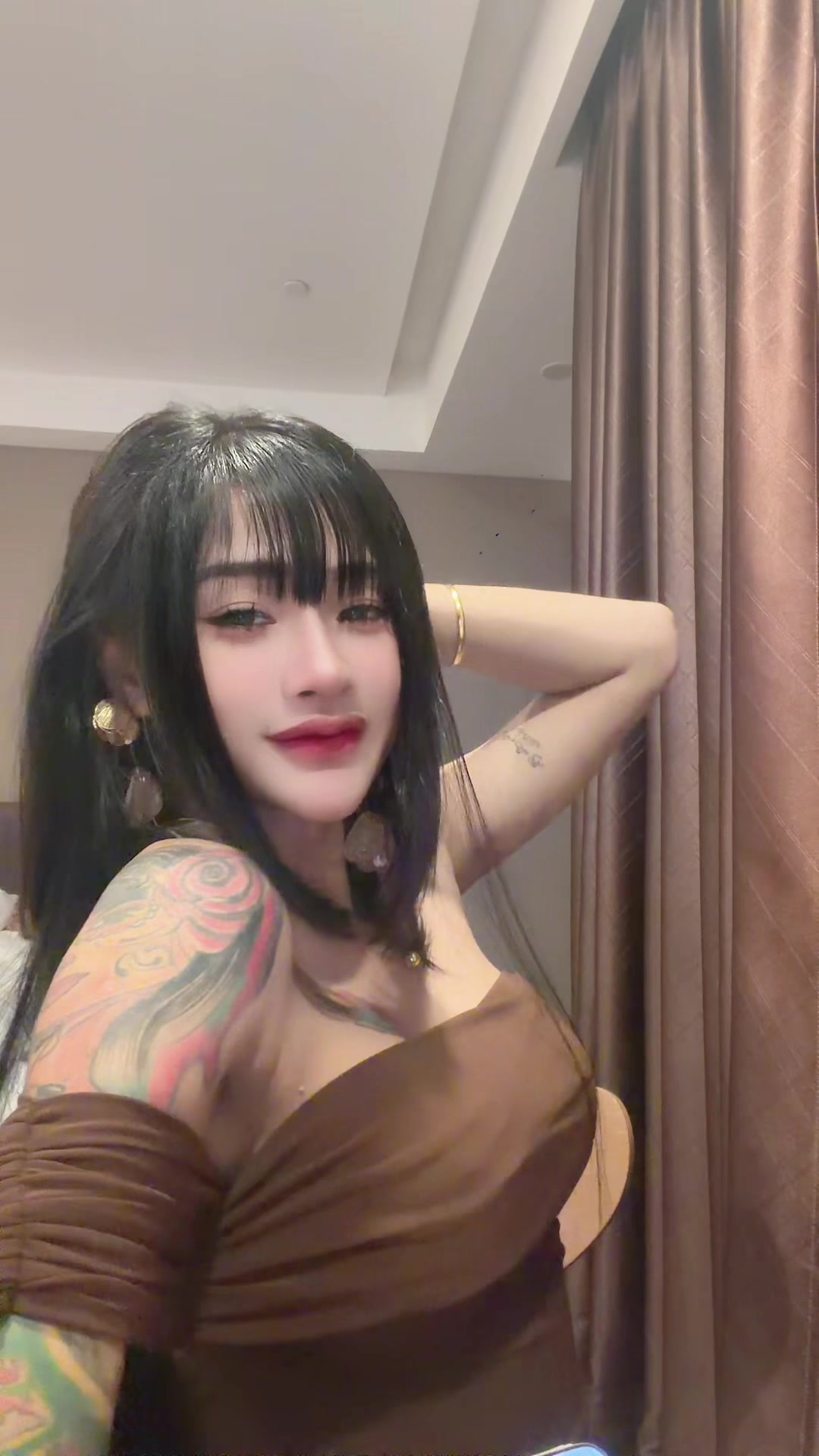 @Xiao li ywan