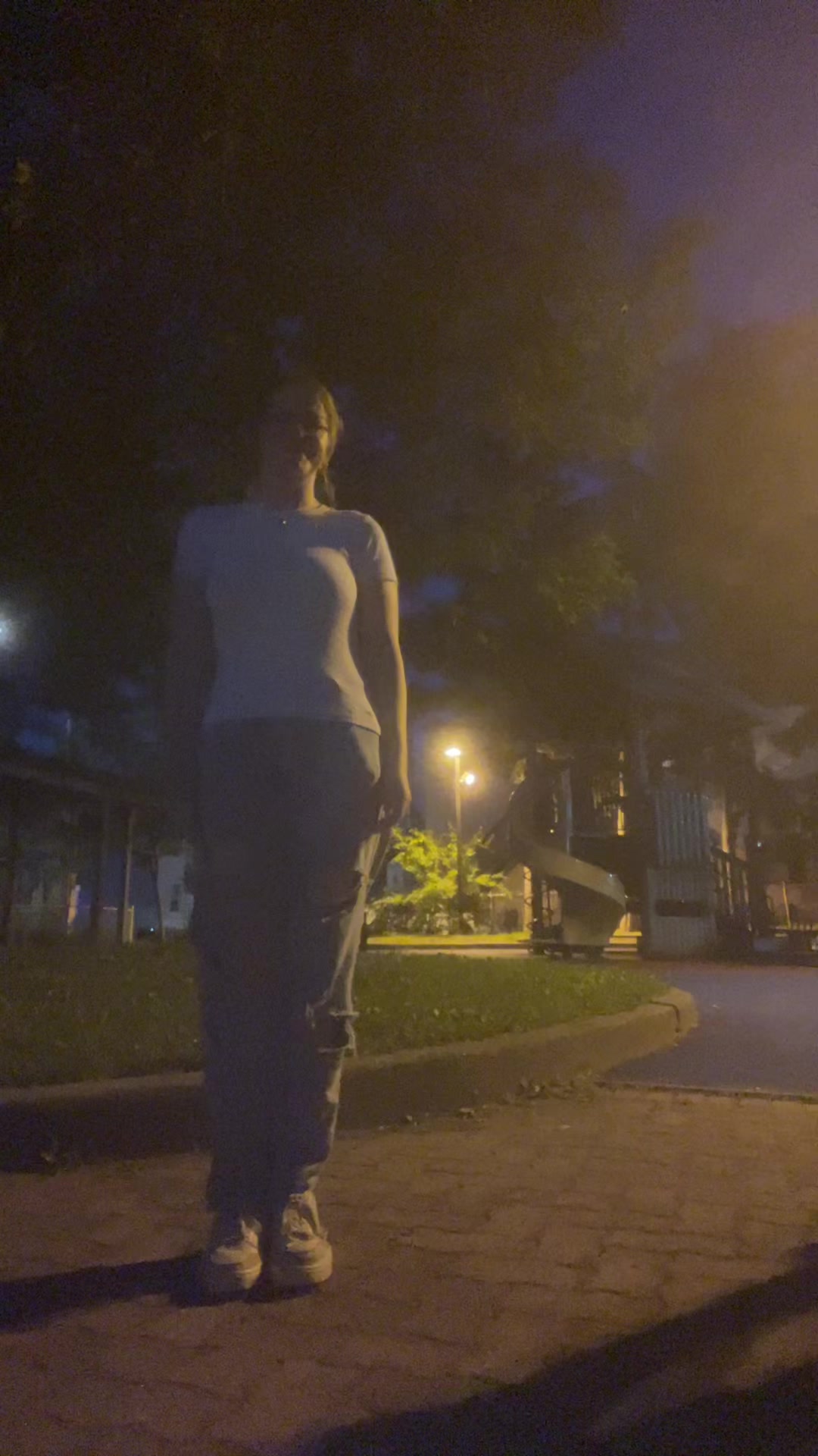 @𝓑𝓮𝓪𝓷𝓬𝓪💕