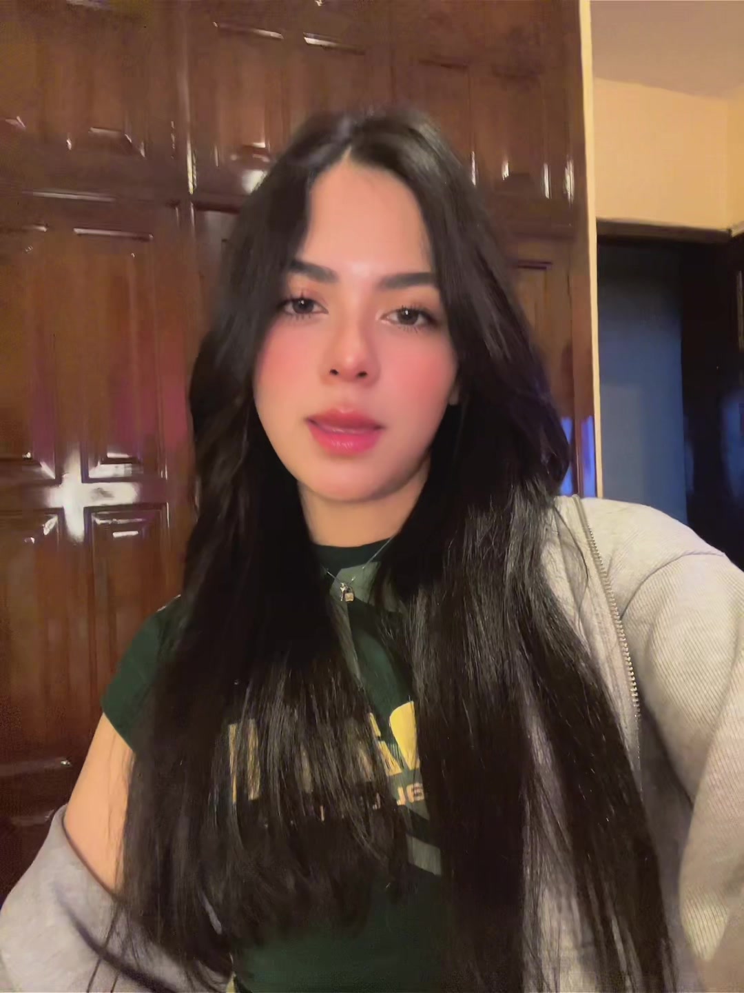 @Abigail Ortizl