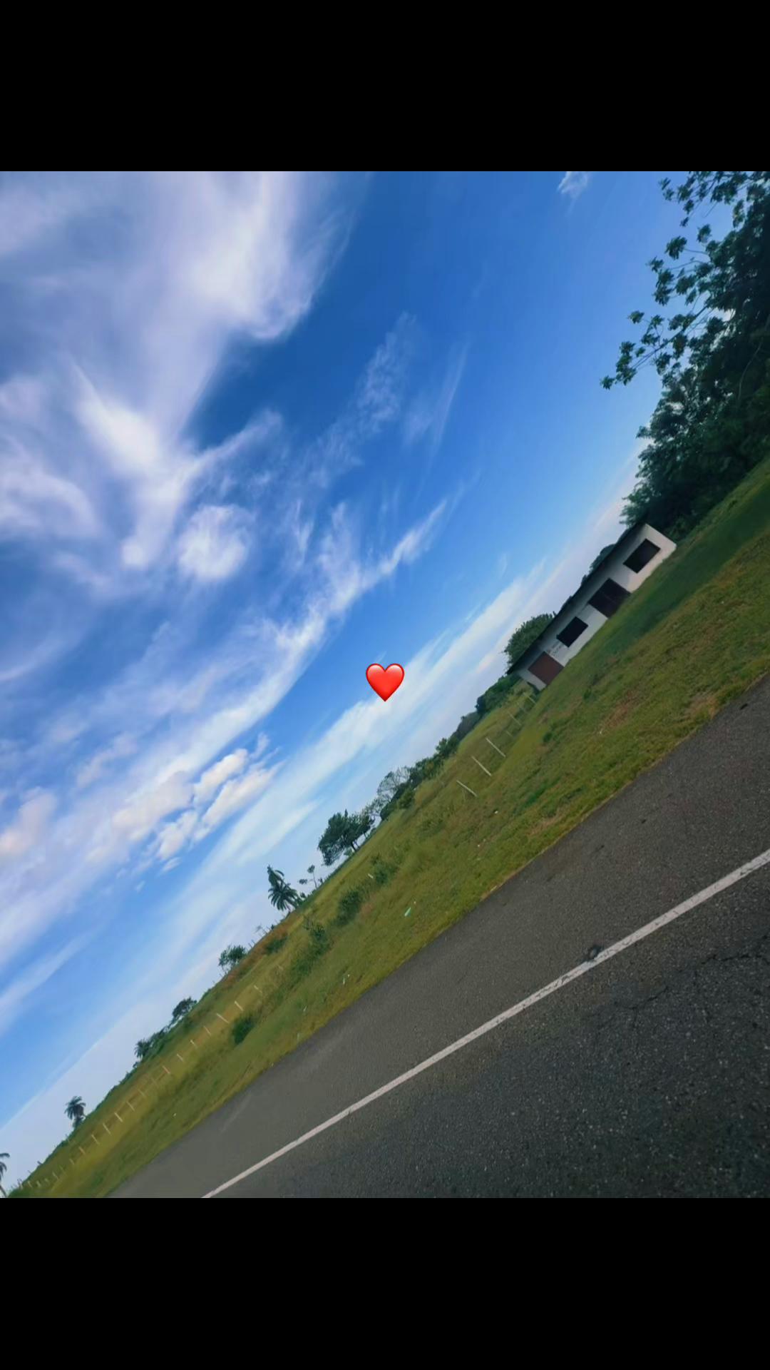 @Yetsimar❤️