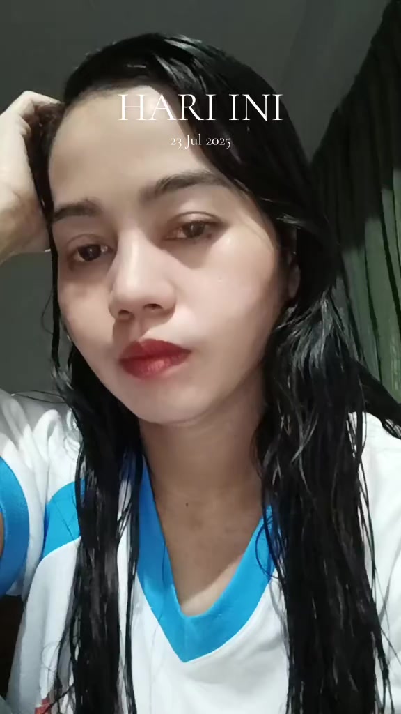 @AYAHEE BAGUSS