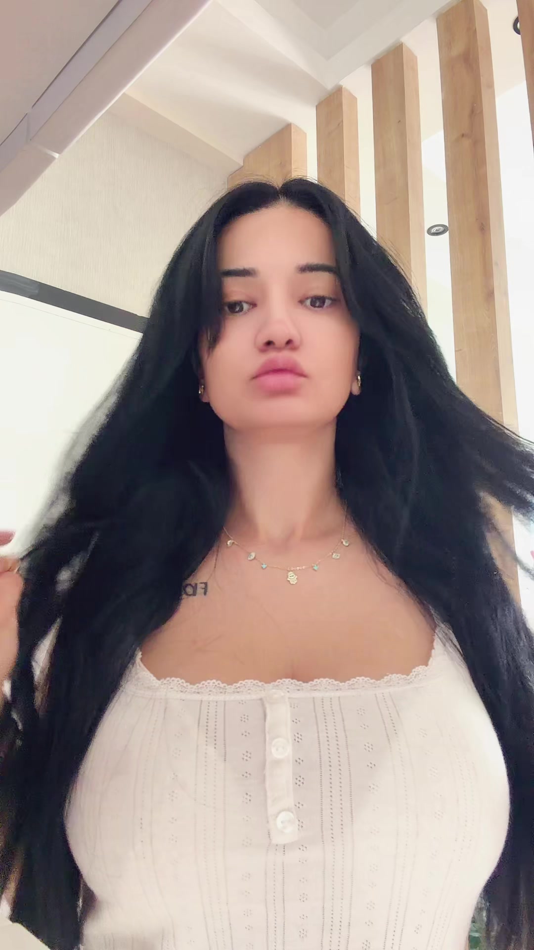 @Dygfdik