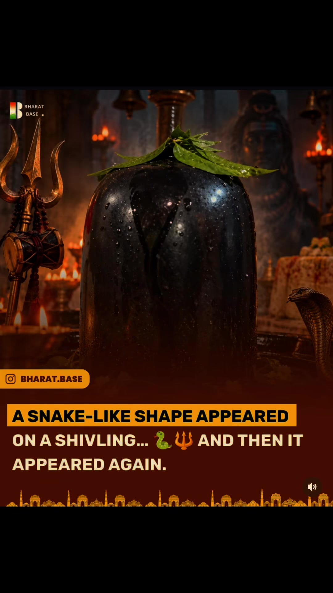 @Srijet🔱
