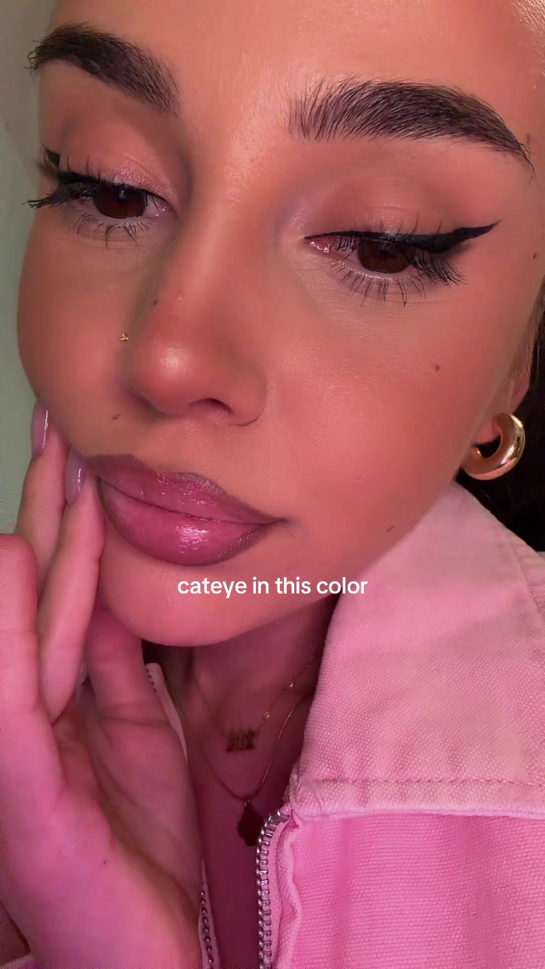 @xo.