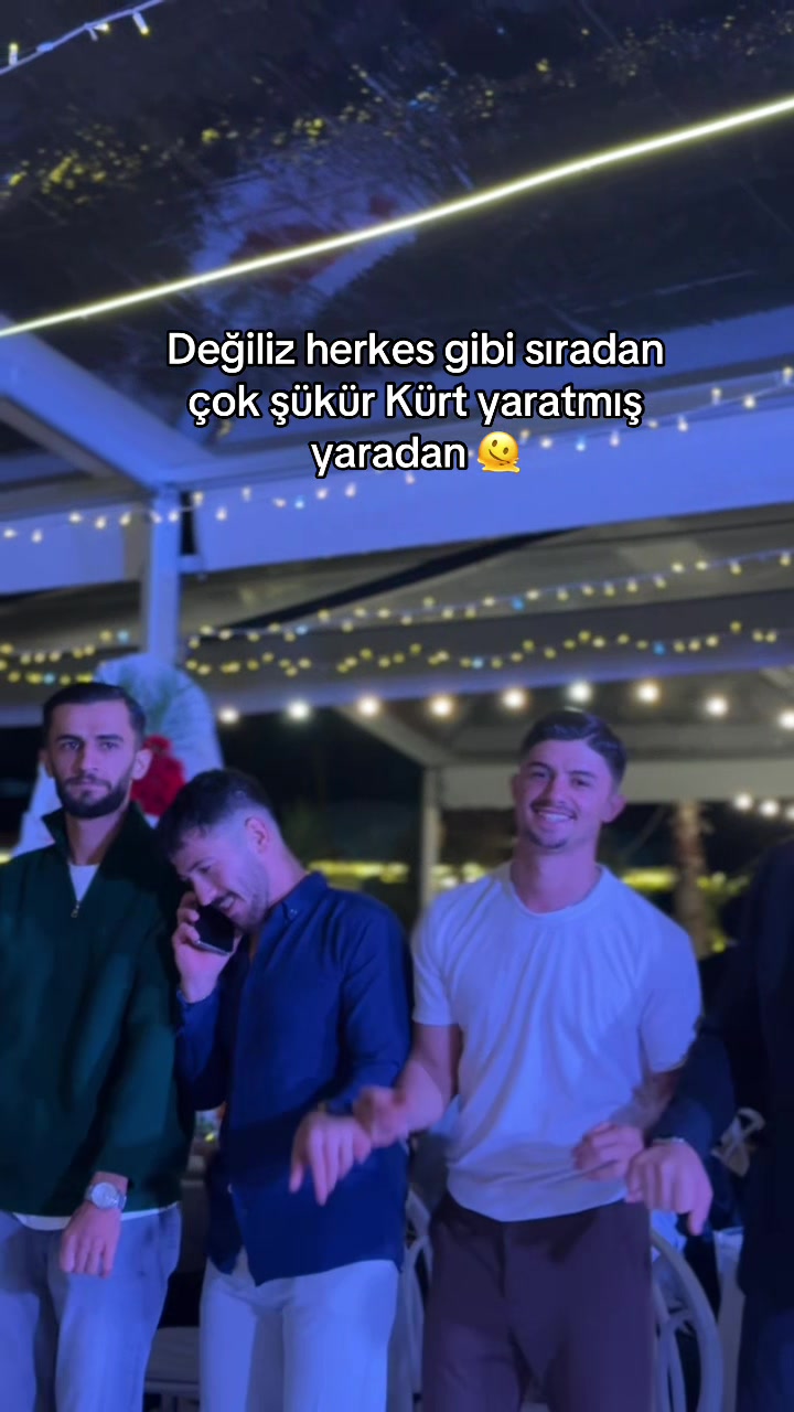 @ismailkrw