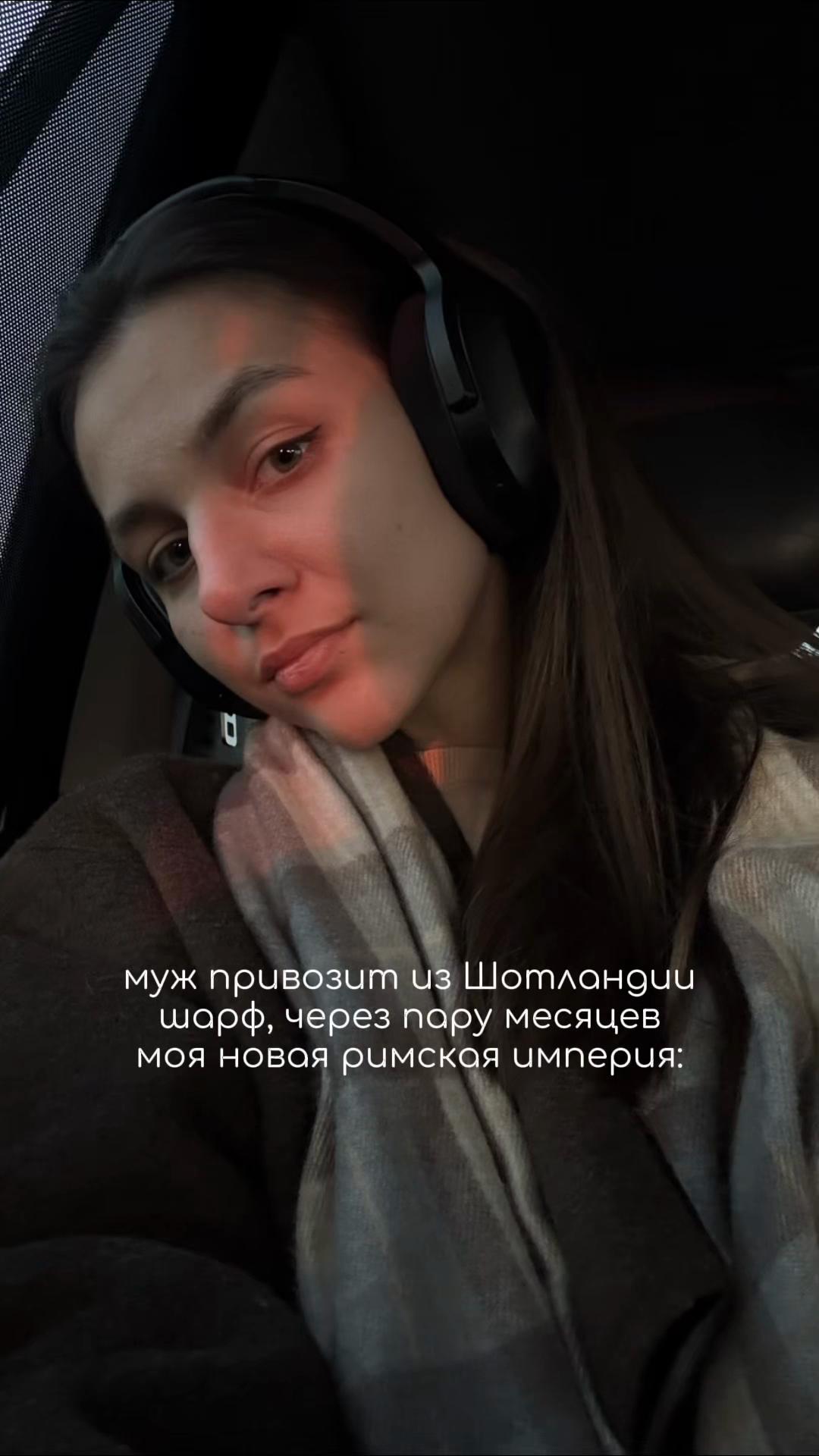 @di.lorik