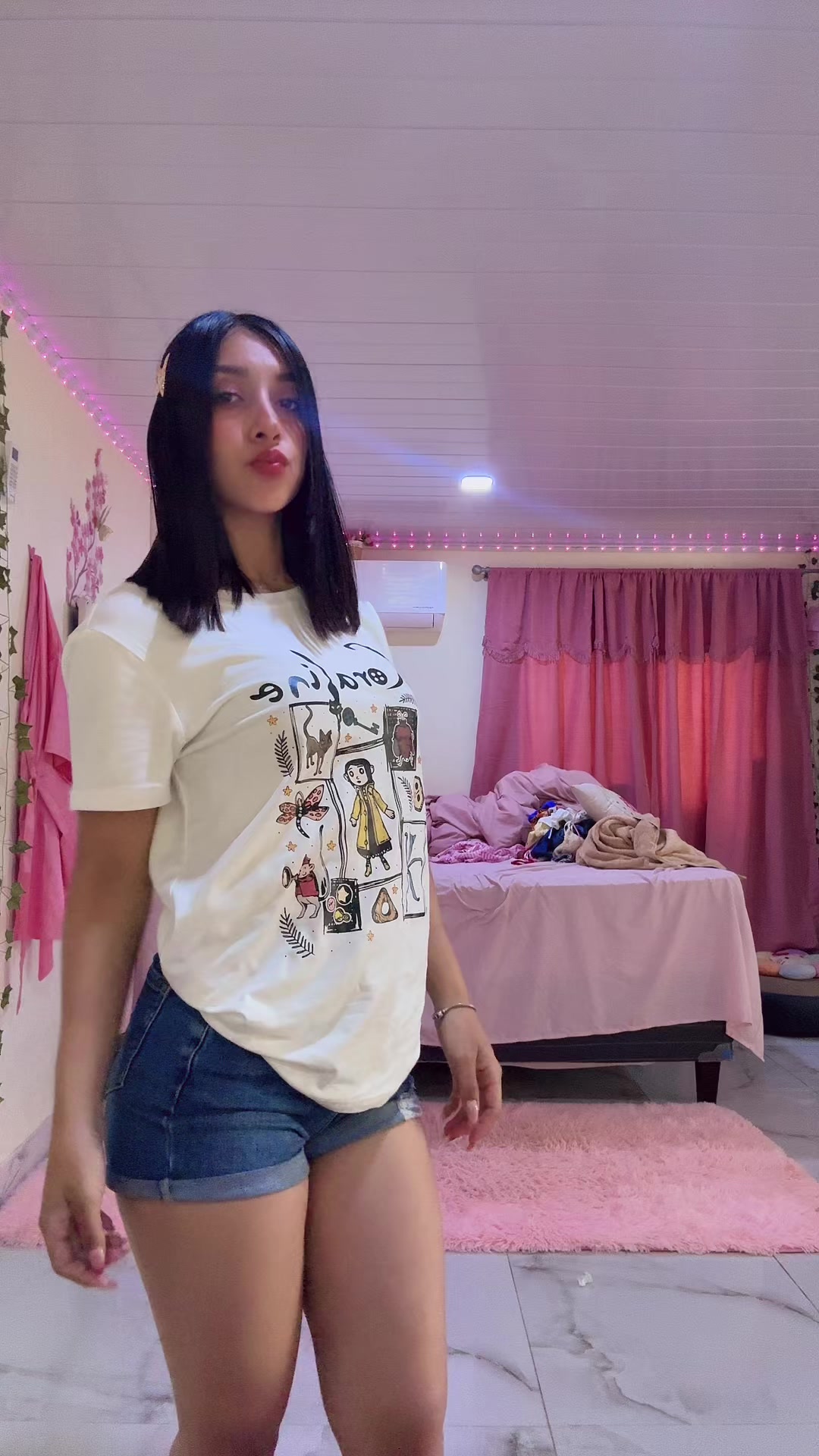 @𝓚𝓮𝔂 𝓬𝓪𝓼𝓽𝓲𝓵𝓵𝓸 🧡✨