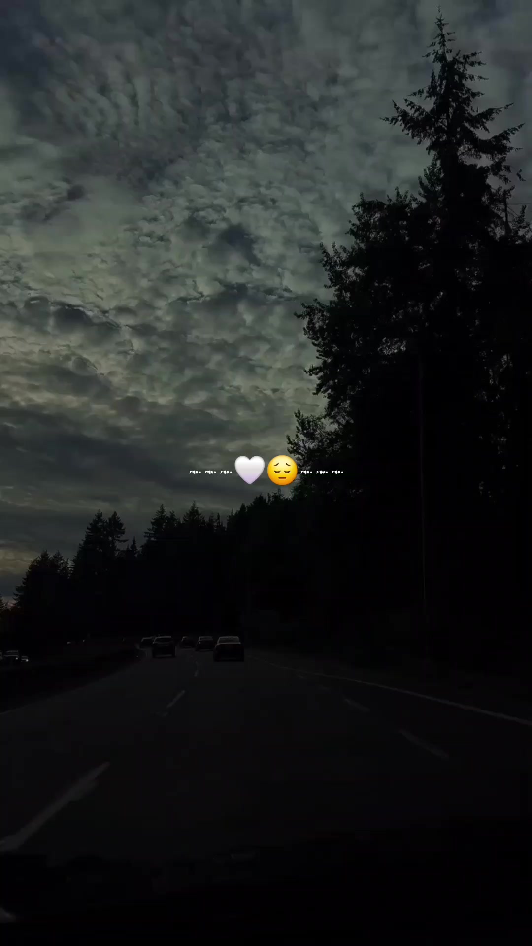 @𝐏𝐞𝐫𝐬𝐢𝐚𝐧 𝐭𝐞𝐱𝐭✯