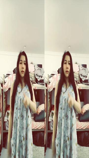 @🇵🇭❤renka❤🇰🇼