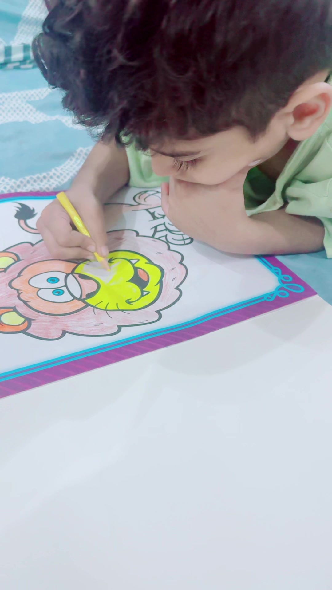@abraajahmed1