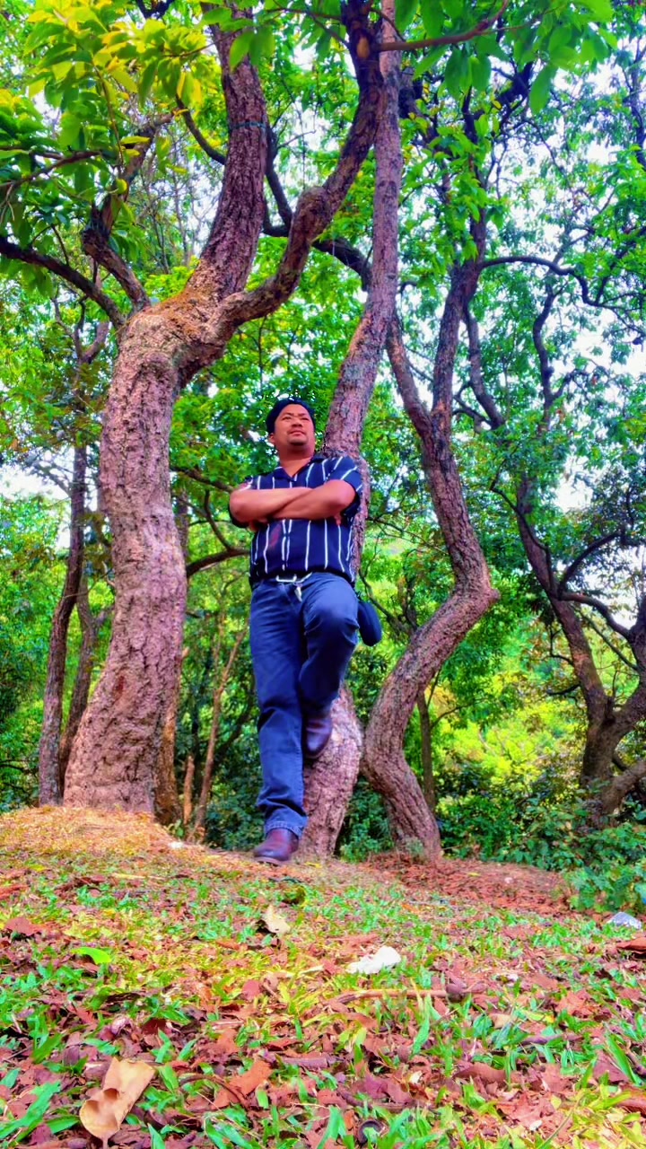 @bikash Shrestha