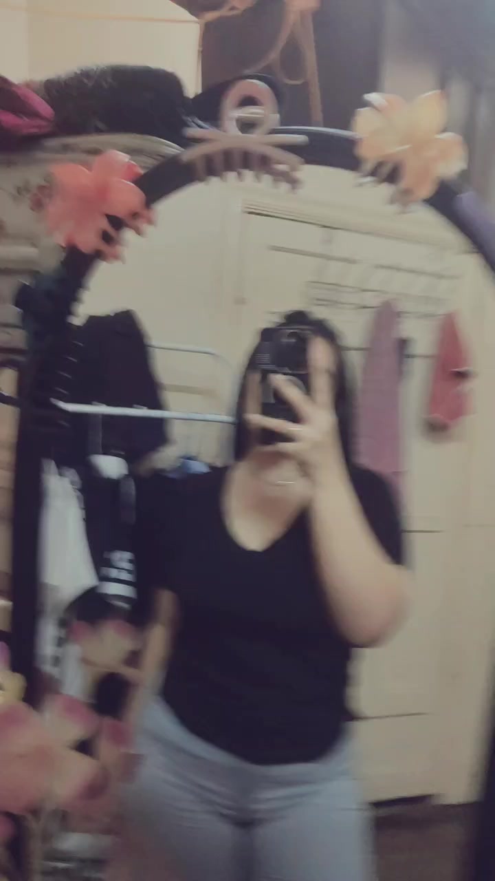 @Wani NoeLl kudu wani duel🤙🔥