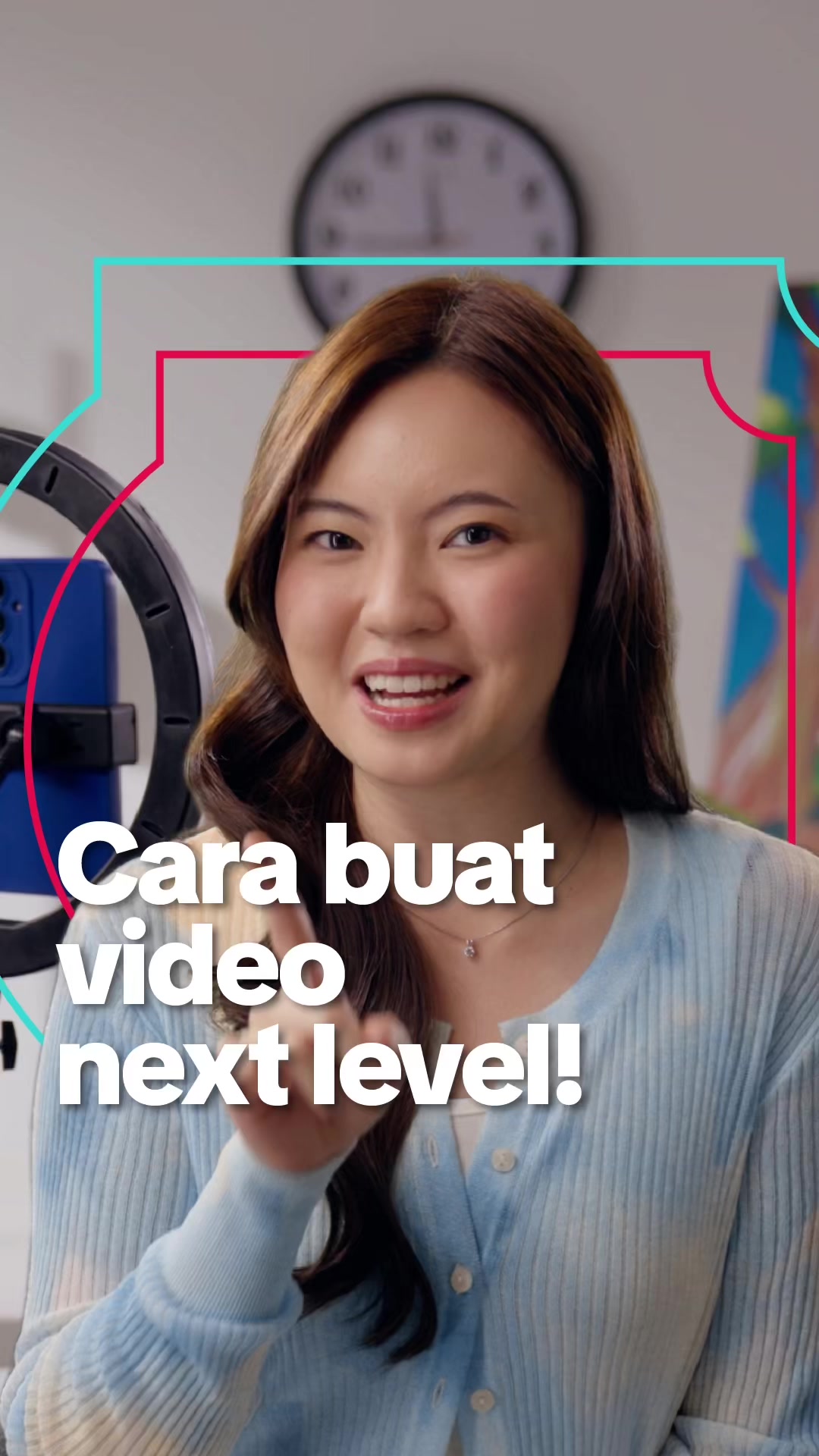 @TikTok Indonesia