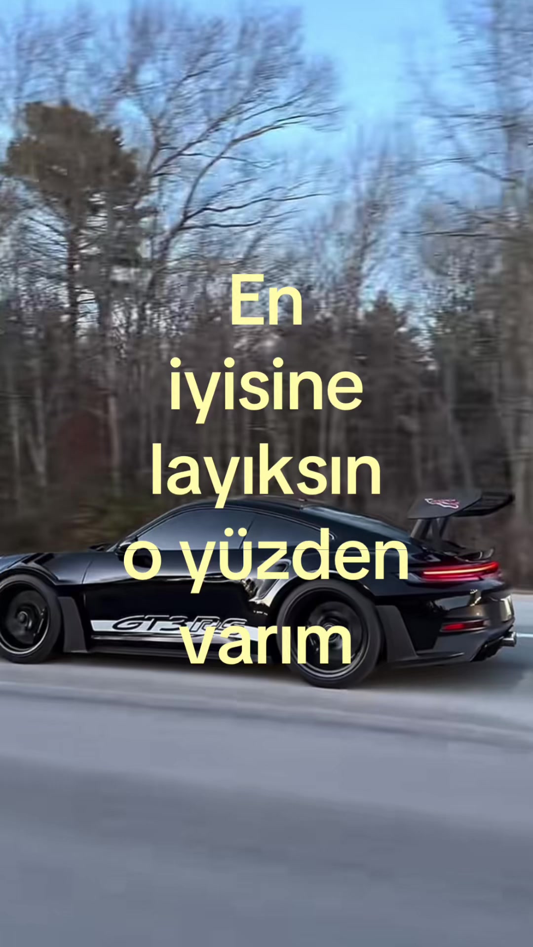 @Repostluk
