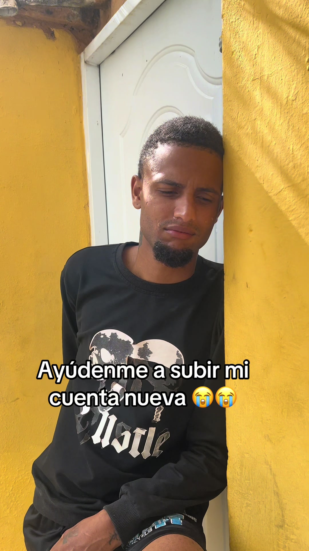 @yaconilip