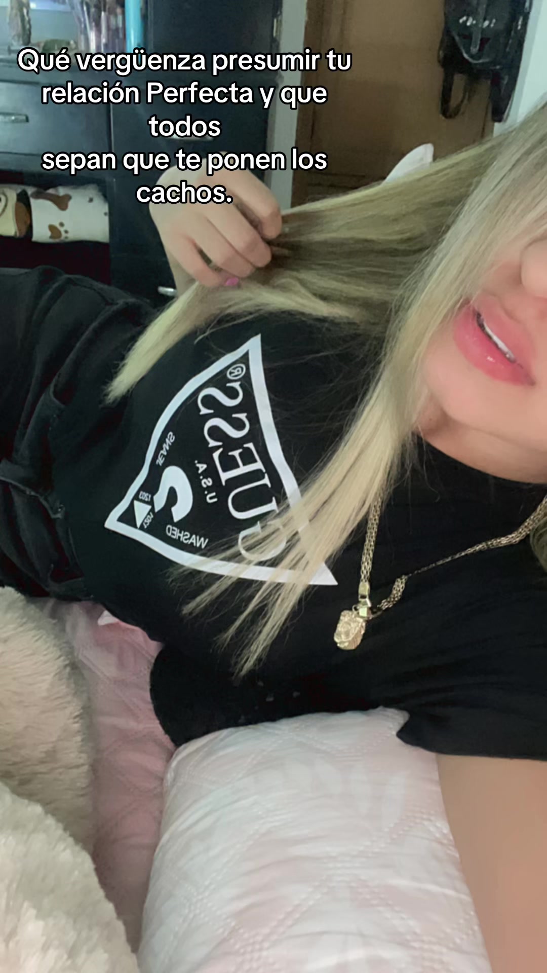 @dahiana_mckenzie👱🏻♀️