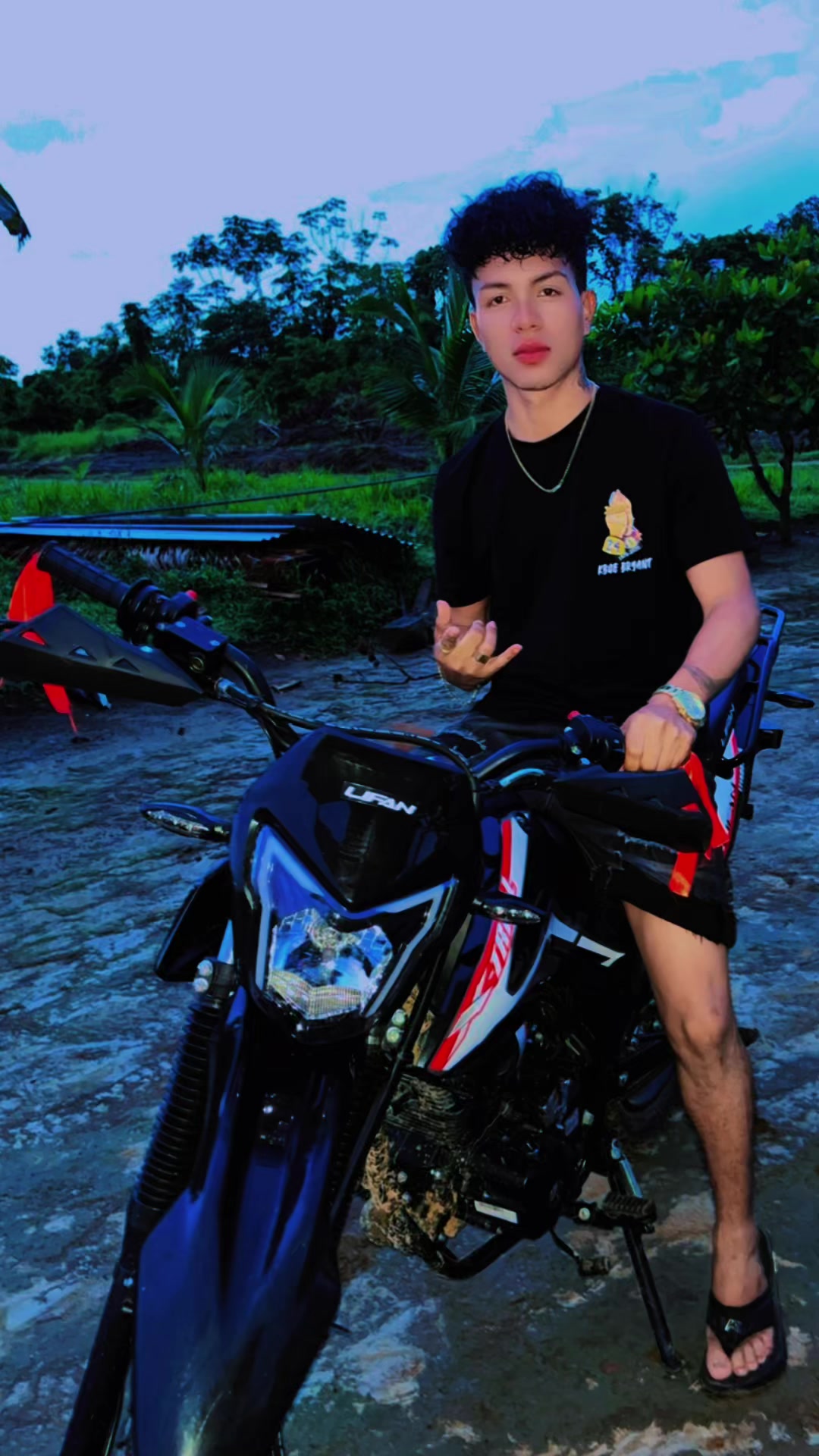 @๐๐Prince๐๐