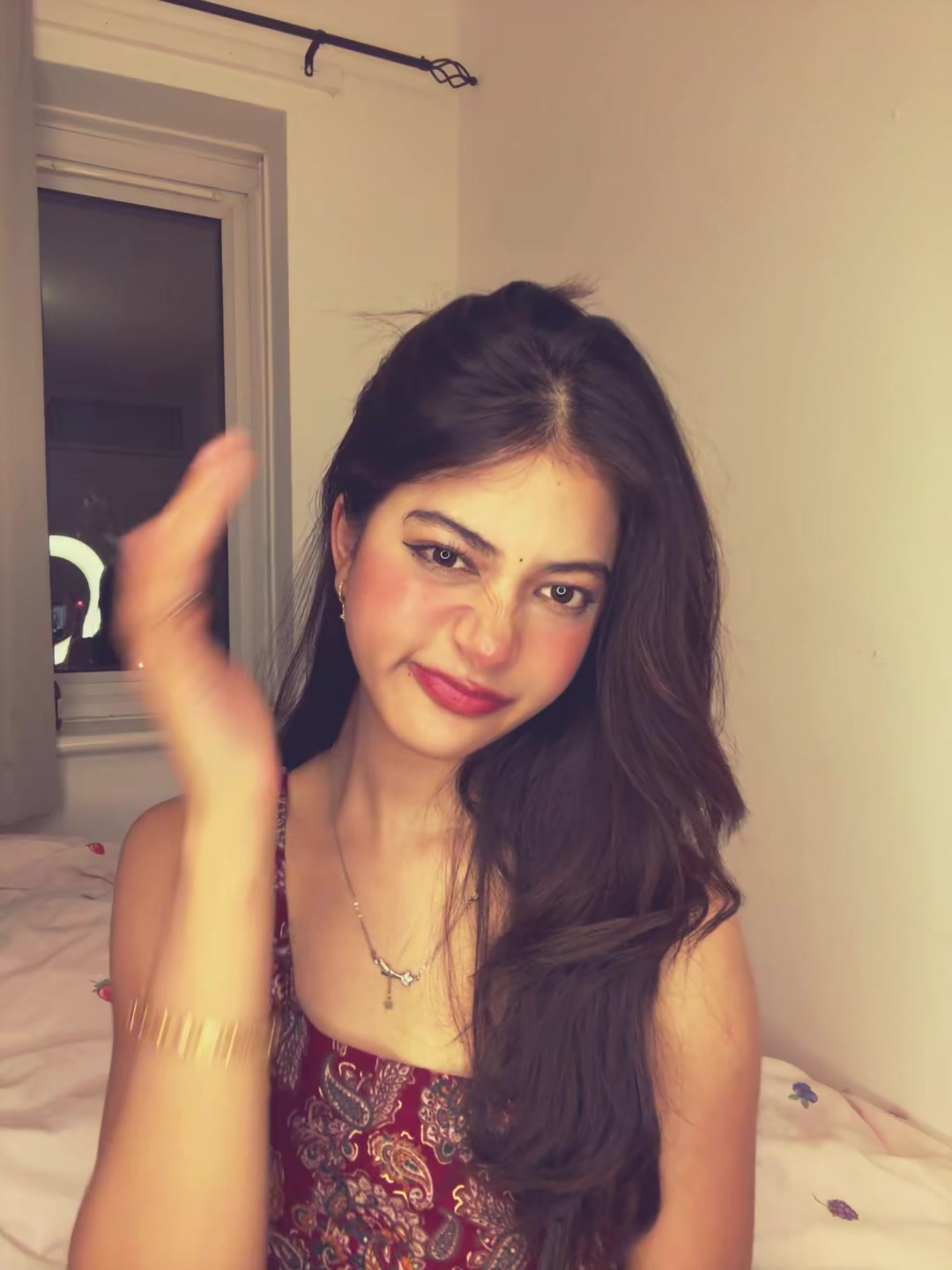 @Simmiyaiii